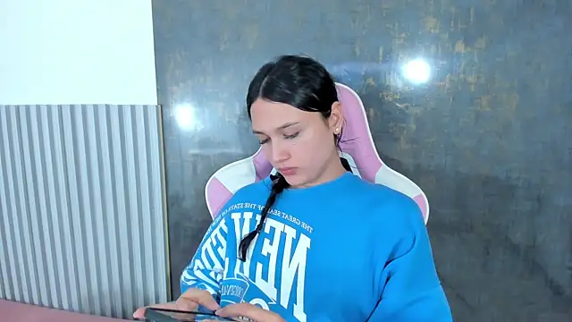 Snapshot of lana_boomer chatting on October 2025 07:58:02 PM lana boomer online show from October 2025 07:58:02 PM