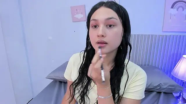 Snapshot of lana_boomer chatting on June 2026 08:24:02 PM lana boomer online show from June 2026 08:24:02 PM