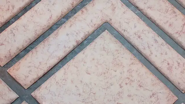 Snapshot of Alice_Foster_ chatting on March 2025 11:16:02 PM Alice Foster online show from March 2025 11:16:02 PM