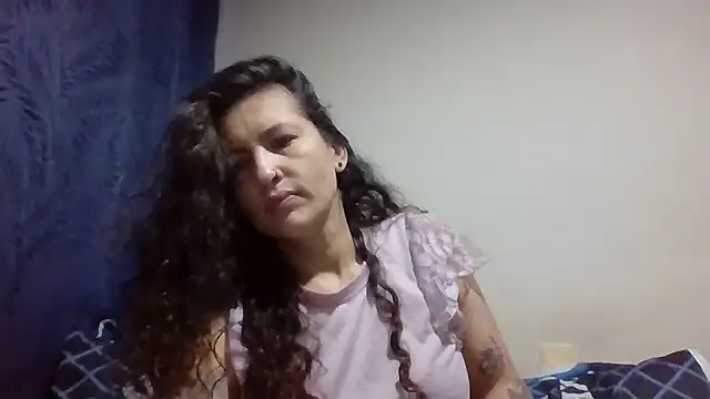 Leyla Horny Bg online show from March 2026 11:08:01 PM