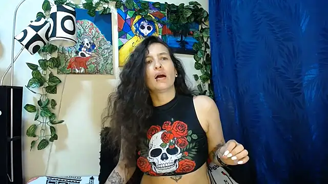 Leyla Horny Bg online show from June 2026 11:35:01 PM