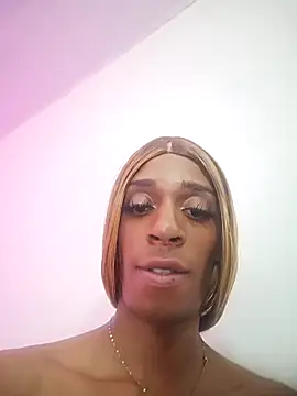 lucianadolll online show from April 2026 05:08:02 AM