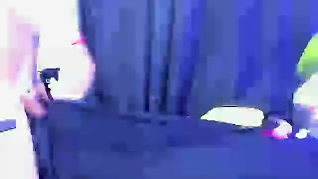 Salome Moonn online show from March 2025 05:52:02 AM