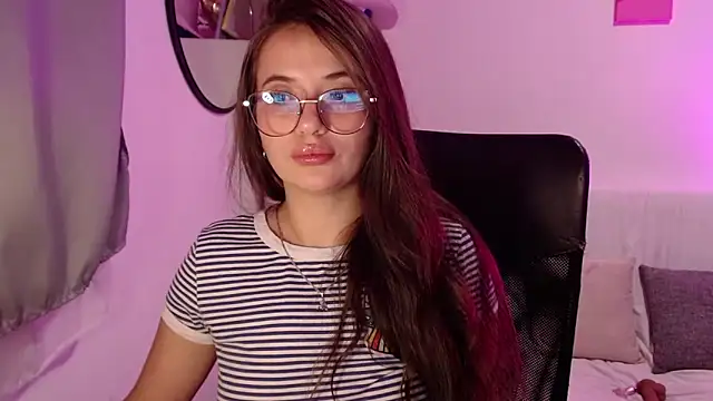 Soy abby online show from March 2026 06:19:01 AM