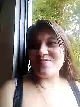 Stylevoluptuousvycky online show from December 2024 07:30:02 PM