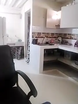 Stylevoluptuousvycky online show from September 2025 06:44:02 PM