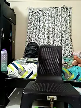 Stylevoluptuousvycky online show from December 2025 12:19:01 AM