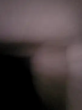 blacksexyg online show from May 2026 07:44:02 PM