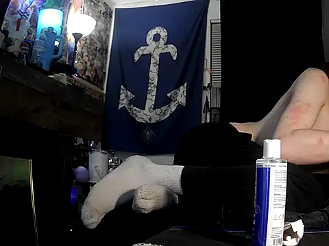 ATwinkie online show from February 2026 07:46:01 AM