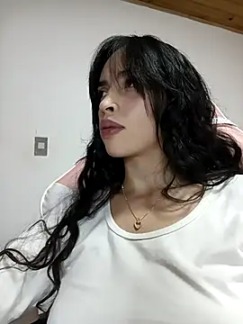 Snapshot of dholcee chatting on December 2024 02:16:02 PM dholcee online show from December 2024 02:16:02 PM