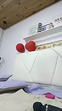 Snapshot of dholcee chatting on December 2024 08:25:02 PM dholcee online show from December 2024 08:25:02 PM