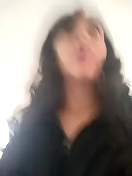 Snapshot of dholcee chatting on December 2024 02:14:02 PM dholcee online show from December 2024 02:14:02 PM