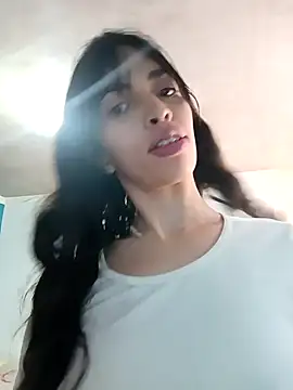 Snapshot of dholcee chatting on December 2024 07:29:01 PM dholcee online show from December 2024 07:29:01 PM