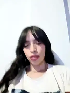 Snapshot of dholcee chatting on January 2025 02:00:02 AM dholcee online show from January 2025 02:00:02 AM