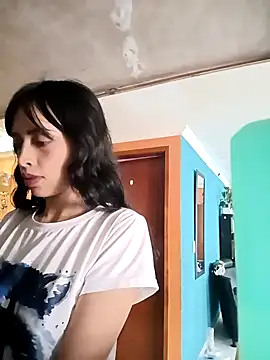 Snapshot of dholcee chatting on January 2025 04:24:01 PM dholcee online show from January 2025 04:24:01 PM