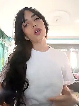 Snapshot of dholcee chatting on January 2025 03:12:01 PM dholcee online show from January 2025 03:12:01 PM