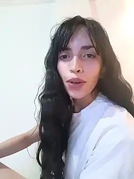 Snapshot of dholcee chatting on January 2025 09:15:02 PM dholcee online show from January 2025 09:15:02 PM