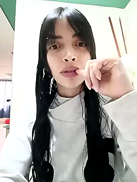 Snapshot of dholcee chatting on January 2025 11:56:02 AM dholcee online show from January 2025 11:56:02 AM