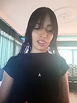 Snapshot of dholcee chatting on January 2025 06:59:02 PM dholcee online show from January 2025 06:59:02 PM