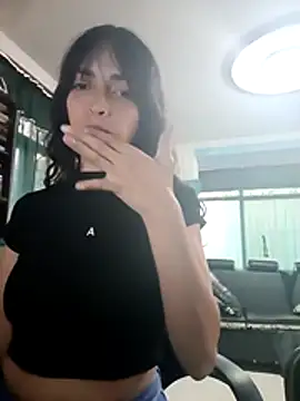 Snapshot of dholcee chatting on January 2025 10:01:02 PM dholcee online show from January 2025 10:01:02 PM