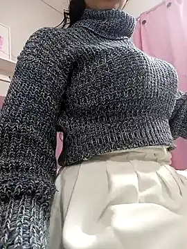 Snapshot of dholcee chatting on February 2025 10:51:02 AM dholcee online show from February 2025 10:51:02 AM