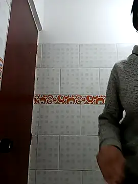 Snapshot of dholcee chatting on March 2025 11:19:01 AM dholcee online show from March 2025 11:19:01 AM