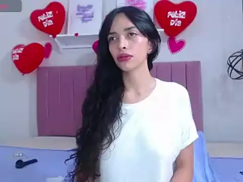 Snapshot of dholcee chatting on March 2025 05:50:01 PM dholcee online show from March 2025 05:50:01 PM