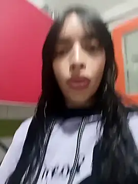 Snapshot of dholcee chatting on March 2025 11:16:01 AM dholcee online show from March 2025 11:16:01 AM