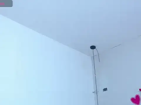 Snapshot of dholcee chatting on March 2025 02:19:02 PM dholcee online show from March 2025 02:19:02 PM