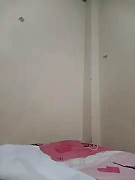 Snapshot of dholcee chatting on March 2025 10:38:01 PM dholcee online show from March 2025 10:38:01 PM