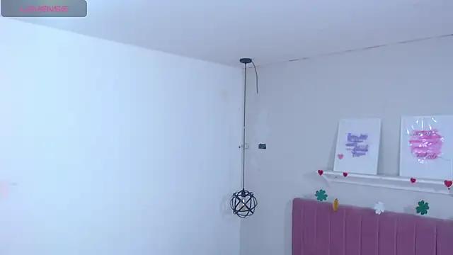 Snapshot of dholcee chatting on March 2025 06:47:01 PM dholcee online show from March 2025 06:47:01 PM