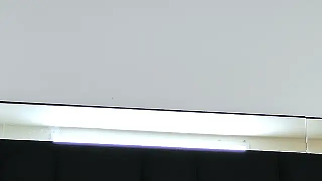 cutehanna1 online show from November 2025 08:31:01 PM