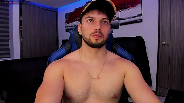 nick klaus online show from April 2026 02:51:02 AM