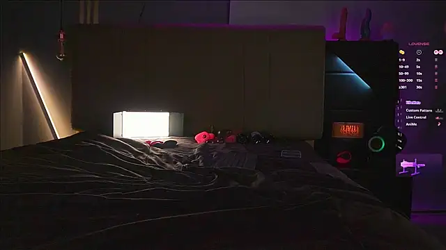 samuel boy tatoo online show from January 2026 06:10:01 PM