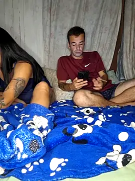 Snapshot of casaloucuras chatting on March 2026 01:34:01 AM casaloucuras online show from March 2026 01:34:01 AM