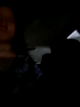 casaloucuras online show from March 2026 11:10:02 PM