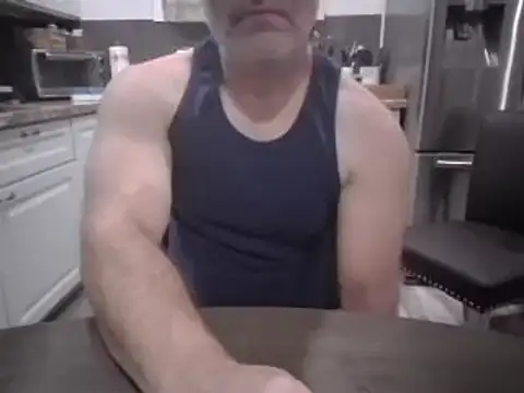 LARawAlways2 online show from January 2025 04:15:01 AM