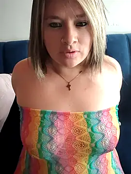 Snapshot of Neve_Collins chatting on August 2026 01:16:01 PM Neve Collins online show from August 2026 01:16:01 PM