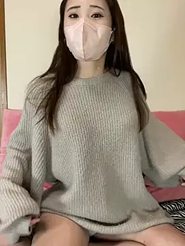 Snapshot of ramu__jp chatting on February 2025 07:49:01 AM ramu jp online show from February 2025 07:49:01 AM