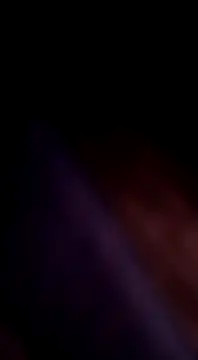 Snapshot of samosa73 chatting on December 2024 03:44:02 AM samosa73 online show from December 2024 03:44:02 AM