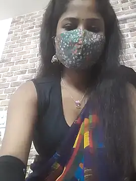 Snapshot of samosa73 chatting on January 2025 11:54:02 AM samosa73 online show from January 2025 11:54:02 AM