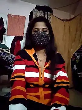 Snapshot of samosa73 chatting on January 2025 06:44:01 PM samosa73 online show from January 2025 06:44:01 PM