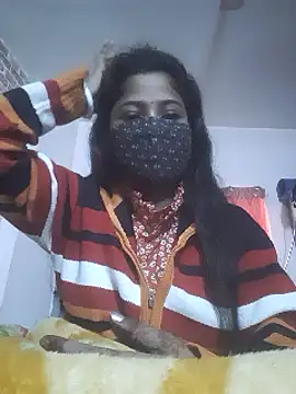 Snapshot of samosa73 chatting on January 2025 05:32:01 AM samosa73 online show from January 2025 05:32:01 AM