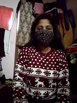 Snapshot of samosa73 chatting on January 2025 03:50:02 AM samosa73 online show from January 2025 03:50:02 AM