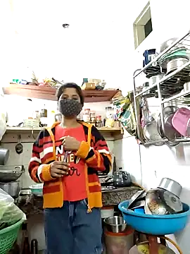 Snapshot of samosa73 chatting on January 2025 02:39:01 PM samosa73 online show from January 2025 02:39:01 PM