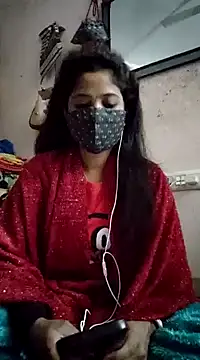 Snapshot of samosa73 chatting on January 2025 06:56:01 PM samosa73 online show from January 2025 06:56:01 PM