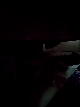 Snapshot of samosa73 chatting on February 2025 07:25:01 PM samosa73 online show from February 2025 07:25:01 PM