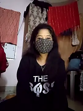 Snapshot of samosa73 chatting on February 2025 09:10:01 PM samosa73 online show from February 2025 09:10:01 PM