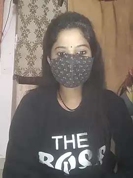 Snapshot of samosa73 chatting on February 2025 06:53:01 PM samosa73 online show from February 2025 06:53:01 PM