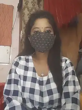 Snapshot of samosa73 chatting on February 2025 05:26:02 PM samosa73 online show from February 2025 05:26:02 PM